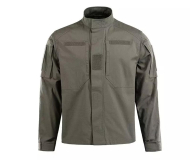 M-Tac Bluza mundurowa M-Tac Patrol Flex Dark Olive M/L - 1058959 - zdjęcie 2